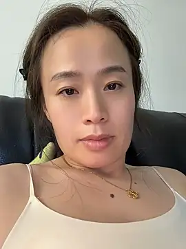 H-202604 online show from August 4, 2026, 1:25 pm