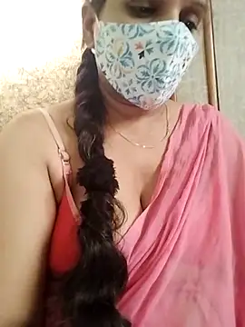 Monika telugu queen online show from June 7, 2026, 9:57 am