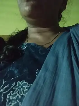 Monika telugu queen online show from June 11, 2026, 6:50 pm