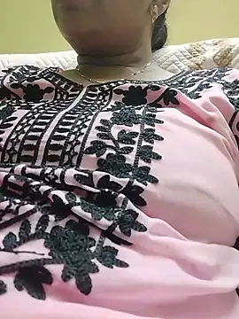 Monika telugu queen online show from June 21, 2026, 6:54 pm