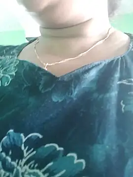 Monika telugu queen online show from June 29, 2026, 9:37 am