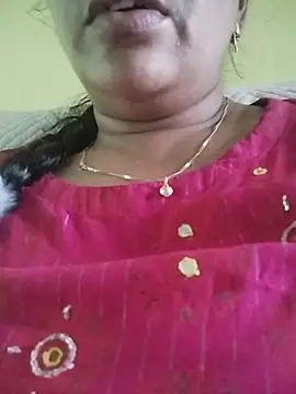 Monika telugu queen online show from July 4, 2026, 7:36 am