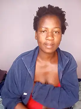 DimpleQueen 01 online show from July 8, 2026, 4:39 am