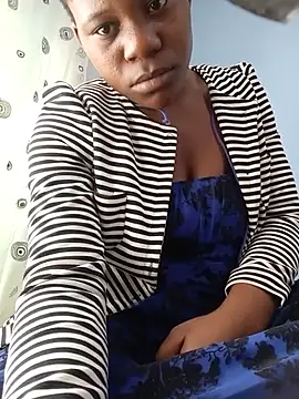 ShyBabe 07 online show from June 3, 2026, 11:35 am