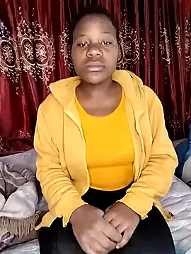 ShyBabe 07 online show from July 17, 2026, 5:25 am