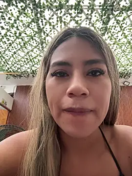 Snapshot of Kimmiebellarie chatting on June 4, 2026, 2:12 pm Kimmiebellarie online show from June 4, 2026, 2:12 pm