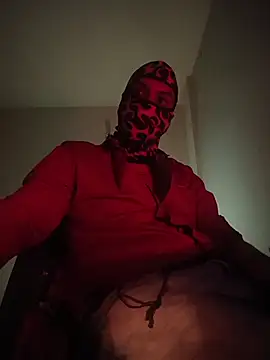 KalegoMagno online show from April 16, 2026, 5:19 am