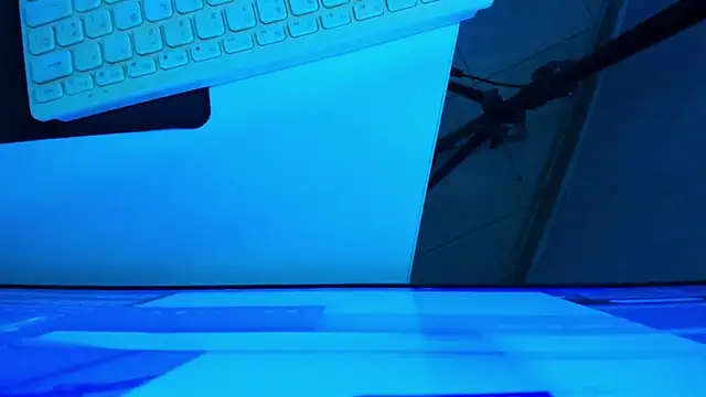 Snapshot of britanny_jones1 chatting on June 25, 2026, 10:47 pm britanny jones1 online show from June 25, 2026, 10:47 pm