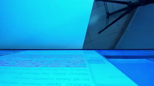 Snapshot of britanny_jones1 chatting on July 2, 2026, 6:08 am britanny jones1 online show from July 2, 2026, 6:08 am