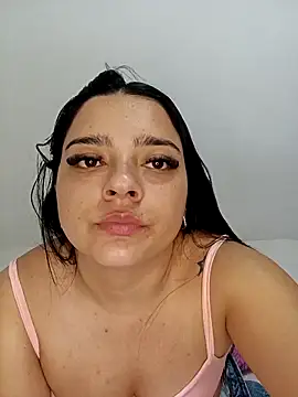 Snapshot of Sussy_Star chatting on April 29, 2026, 12:59 am Sussy Star online show from April 29, 2026, 12:59 am
