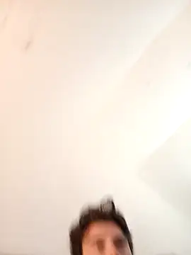 toyboyhumiliation online show from April 10, 2026, 8:46 pm