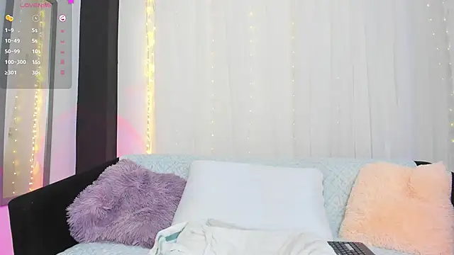 Snapshot of Sofia_Mature_ chatting on June 9, 2026, 7:25 pm Sofia Mature online show from June 9, 2026, 7:25 pm