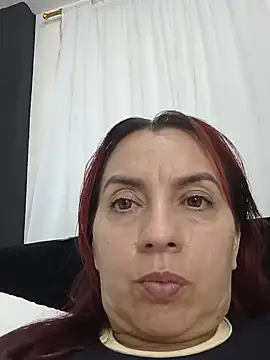 Snapshot of Sofia_Mature_ chatting on July 3, 2026, 9:43 pm Sofia Mature online show from July 3, 2026, 9:43 pm