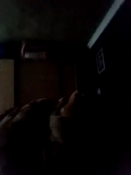 SweetBelly1 online show from April 24, 2026, 4:37 am