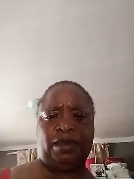 SweetBelly1 online show from May 28, 2026, 9:50 am