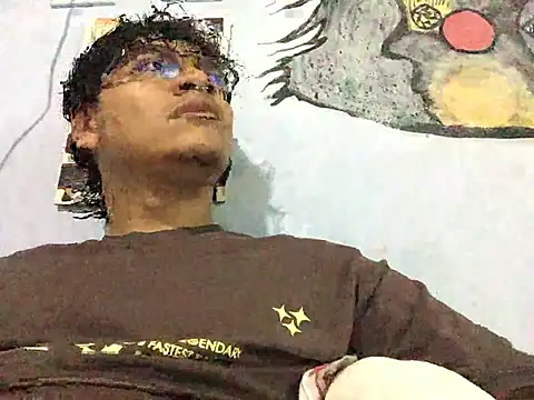 xhecho uzumaki online show from July 18, 2026, 11:19 pm