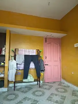 Rajmadrastn online show from April 20, 2026, 11:02 am