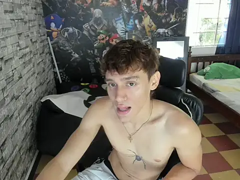 Snapshot of sebas_jusa chatting on June 6, 2026, 12:43 pm sebas jusa online show from June 6, 2026, 12:43 pm