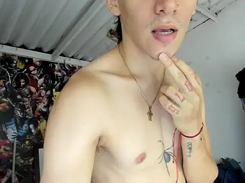 Snapshot of sebas_jusa chatting on June 12, 2026, 12:48 pm sebas jusa online show from June 12, 2026, 12:48 pm