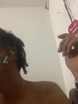 BABYCREAM  online show from April 13, 2026, 5:57 am