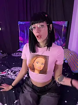 vibre   online show from April 14, 2026, 2:50 am