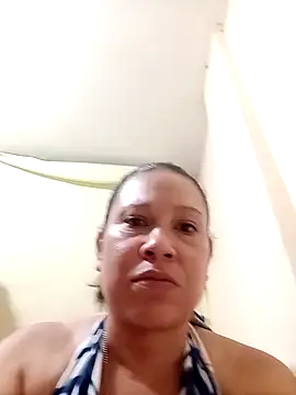 Snapshot of Lilith-ZL chatting on April 12, 2026, 2:16 am Lilith-ZL online show from April 12, 2026, 2:16 am