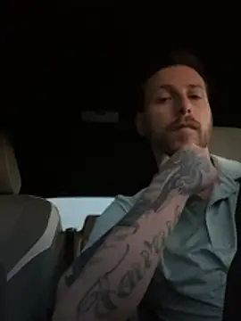 comegetit247 online show from April 15, 2026, 10:33 am