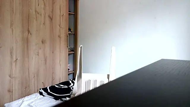 andrew 1520 online show from January 8, 2026, 3:03 pm