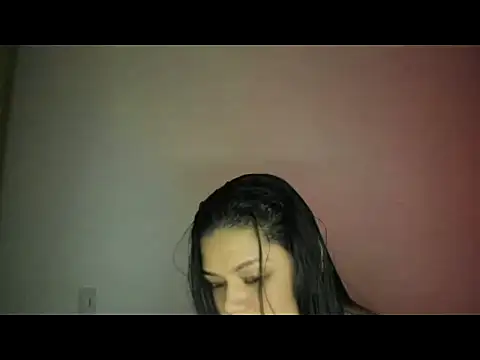 Snapshot of amarabliss69 chatting on April 11, 2026, 3:22 am amarabliss69 online show from April 11, 2026, 3:22 am