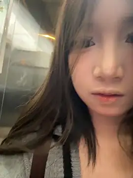 CCi-0329 online show from April 12, 2026, 11:15 am