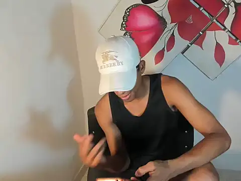 ozunabigcock online show from April 12, 2026, 6:29 am