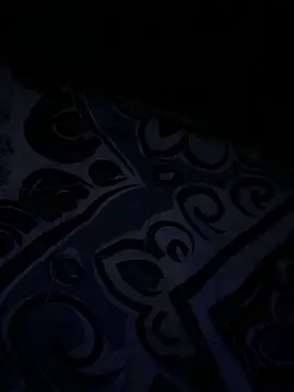 BigAquarius-23 online show from April 20, 2026, 4:04 am