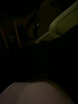 BigAquarius-23 online show from April 22, 2026, 1:08 am