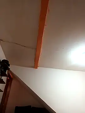 Snapshot of ricosh chatting on April 11, 2026, 7:40 pm ricosh online show from April 11, 2026, 7:40 pm