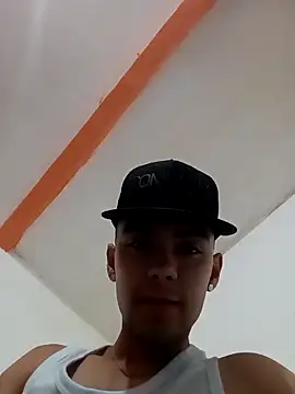 Snapshot of ricosh chatting on April 12, 2026, 7:19 pm ricosh online show from April 12, 2026, 7:19 pm