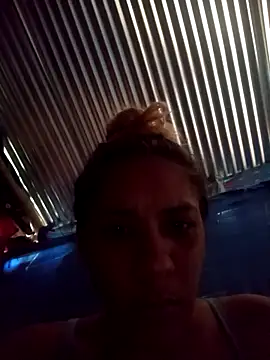 melysexy online show from April 30, 2026, 6:36 pm