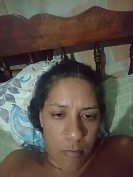 melysexy online show from July 6, 2026, 2:30 am