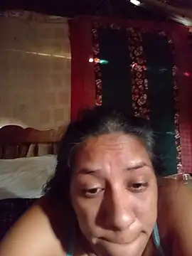 melysexy online show from July 6, 2026, 4:53 pm