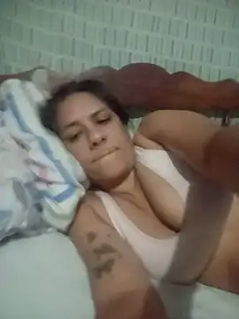 melysexy online show from July 30, 2026, 2:43 am