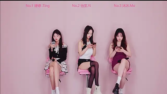 sexybaby-01 online show from April 15, 2026, 2:18 am