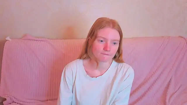 pink nipples  online show from May 14, 2026, 8:54 am