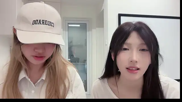 TeaTalk online show from June 24, 2026, 11:09 am