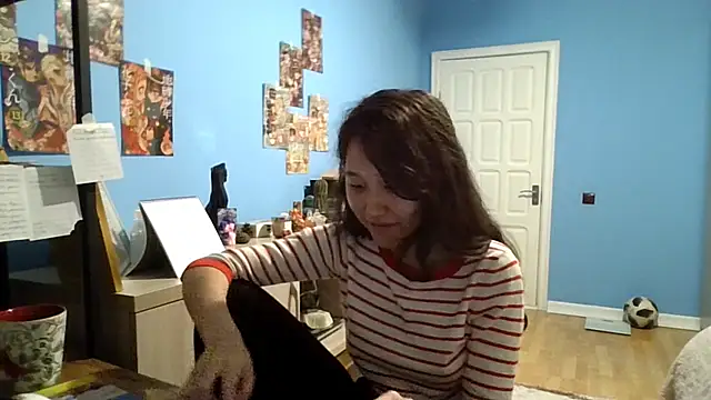 JetFielding online show from April 12, 2026, 11:59 am