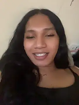 Snapshot of slutty_aki chatting on June 22, 2026, 4:53 am slutty aki online show from June 22, 2026, 4:53 am