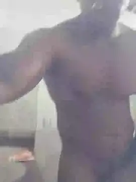 Snapshot of Antonny_grace chatting on April 16, 2026, 11:33 am Antonny grace online show from April 16, 2026, 11:33 am