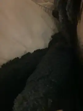 Snapshot of BBCboy365 chatting on April 12, 2026, 10:48 pm BBCboy365 online show from April 12, 2026, 10:48 pm