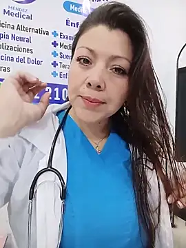 Snapshot of SARA_21- chatting on June 8, 2026, 1:11 pm SARA 21- online show from June 8, 2026, 1:11 pm