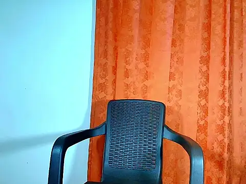 samsondaudda online show from May 29, 2026, 7:28 am