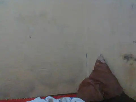 Snapshot of Rerpuss1 chatting on April 12, 2026, 8:25 pm Rerpuss1 online show from April 12, 2026, 8:25 pm