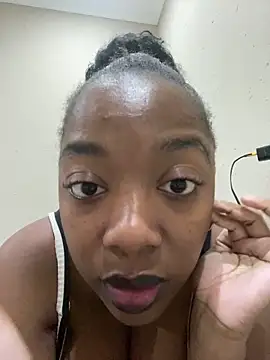 mysticgodess online show from June 13, 2026, 1:25 am